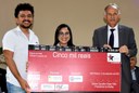 FOTO_PREMIAÇÃO_AFRAFEP_2023_11.JPG