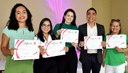 FOTO_PREMIAÇÃO_AFRAFEP_2023_14.JPG