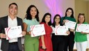 FOTO_PREMIAÇÃO_AFRAFEP_2023_15.JPG