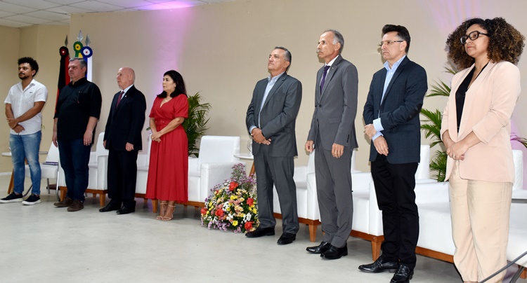 FOTO_PREMIAÇÃO_AFRAFEP_2023_2.JPG