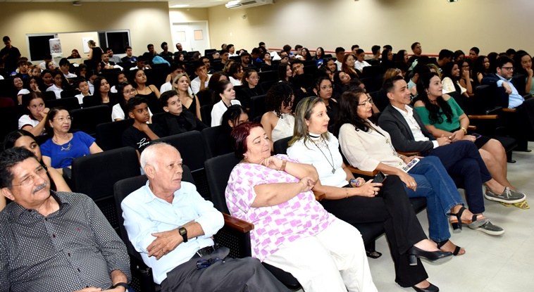 FOTO_PREMIAÇÃO_AFRAFEP_2023_5.JPG