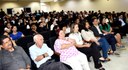FOTO_PREMIAÇÃO_AFRAFEP_2023_5.JPG