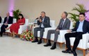 FOTO_PREMIAÇÃO_AFRAFEP_2023_6.JPG