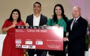 FOTO_PREMIAÇÃO_AFRAFEP_2023_9.JPG