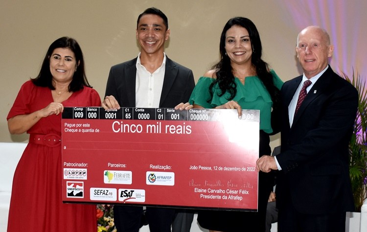 FOTO_PREMIAÇÃO_AFRAFEP_2023_9.JPG
