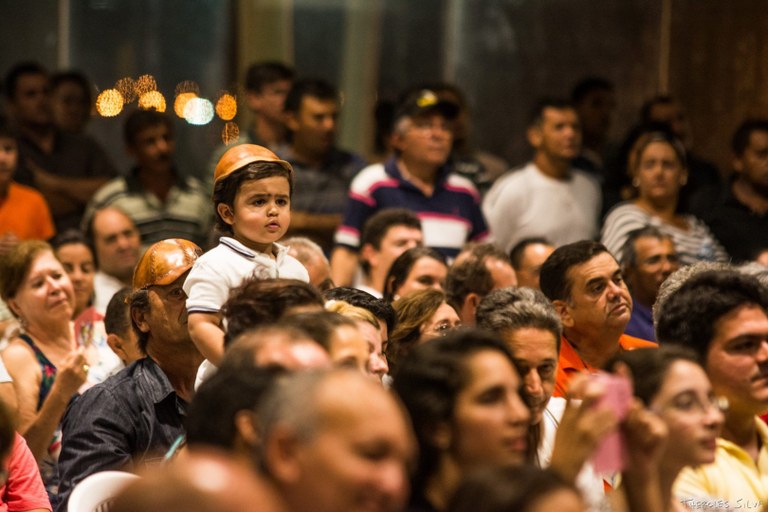 desafio-de-repente2_foto_thercles-silva.jpg