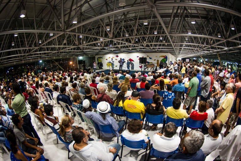 desafio-de-repente8_foto_thercles-silva.jpg