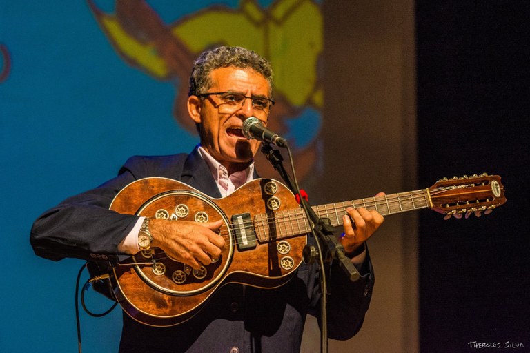 rogério-meneses.jpg