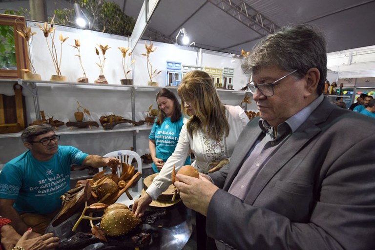 13.06.19 salo_artesanato_cg_fotos Jose marques (3).JPG 13.06.19 salo_artesanato_cg_fotos Jose marques (3).JPG