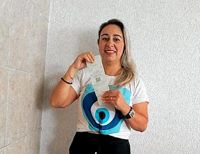 FOTO_Ortalina_Mariano_Rodrigues_OK.jpg FOTO_Ortalina_Mariano_Rodrigues_OK.jpg