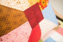 patchwork 2.jpeg