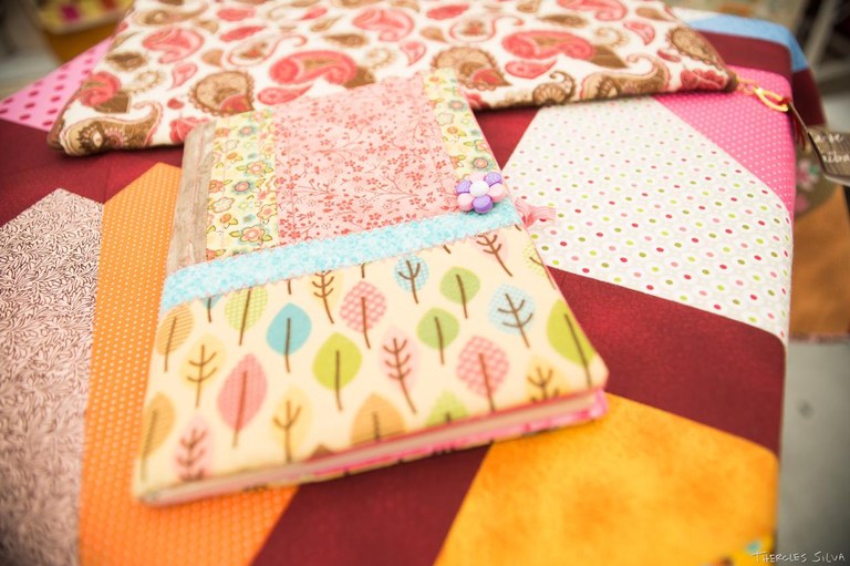 patchwork.jpeg