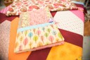patchwork.jpeg