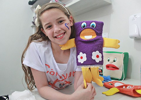 ses-Caravana-Cajazeiras_PERSONAGEM-ANA-VITÓRIA-VOLUNTÁRIA-MIRIM-foto-ricardoPuppe.jpg