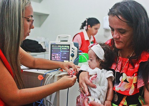 ses-caravana-do-coracao-cajazeiras-foto-ricardo-puppe-3.jpg