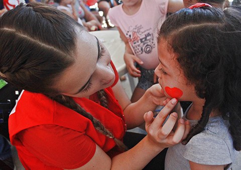 ses-caravana-do-coracao-cajazeiras-foto-ricardo-puppe-5.jpg