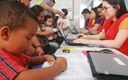 ses-caravana-do-coreacao-em-monteiro-foto-ricardo-puppe-3.jpg