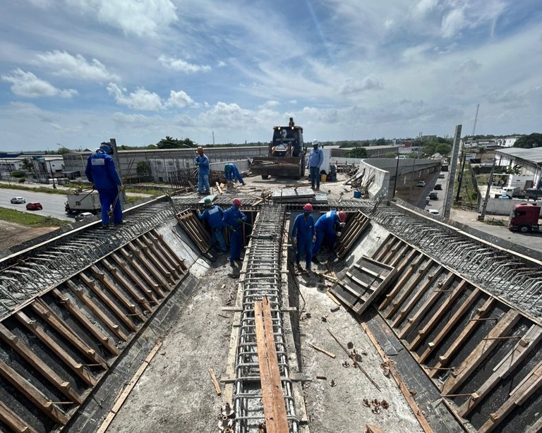 WhatsApp Image 2026-01-27 at 14.21.17 (3).jpeg