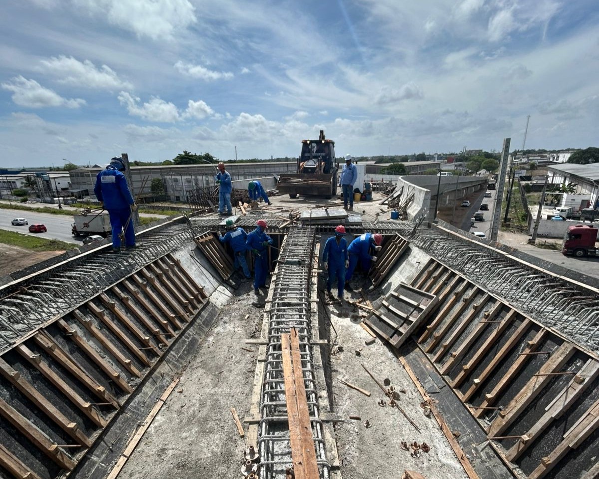 WhatsApp Image 2026-01-27 at 14.21.17 (3).jpeg