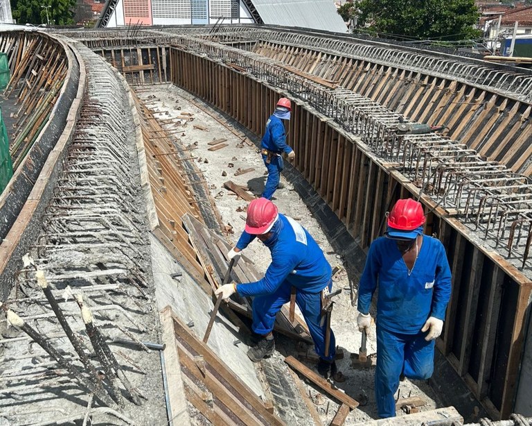 WhatsApp Image 2026-01-27 at 14.21.17 (4)9.jpeg