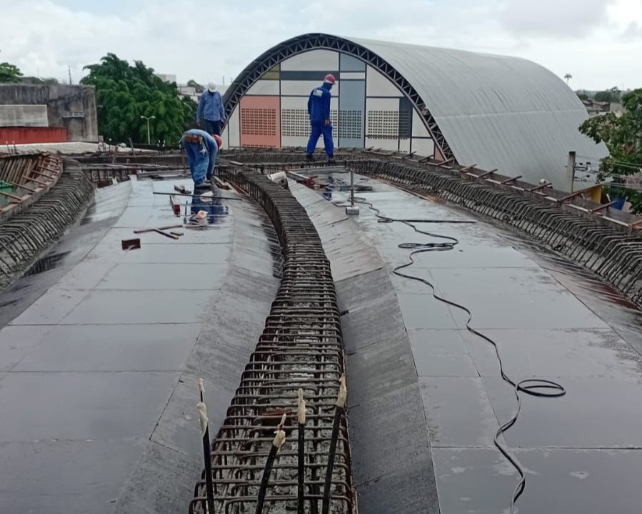 WhatsApp Image 2026-01-27 at 14.21.18.jpeg