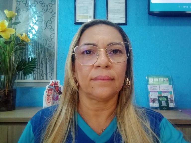 WhatsApp Image 2026-01-29 at 08.31.53.jpeg