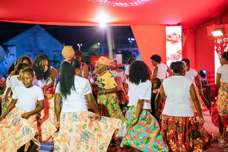 PHOTO-2025-08-26-09-19-52 (1).jpg