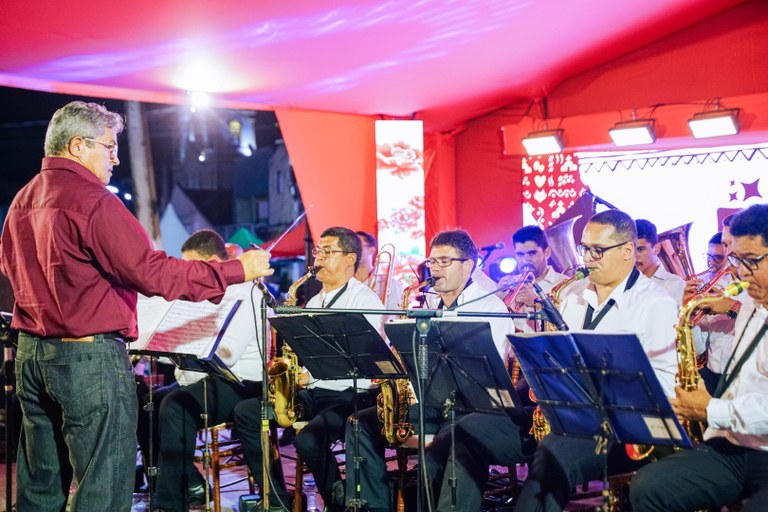 PHOTO-2025-08-26-09-19-52 (2).jpg