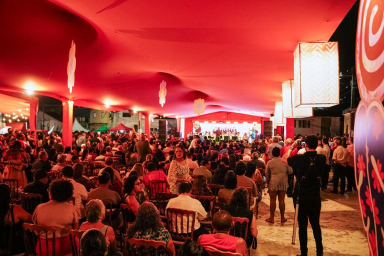 PHOTO-2025-08-26-09-19-52 (3).jpg