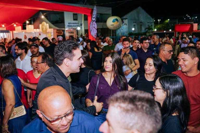 PHOTO-2025-08-26-09-19-52 (4).jpg