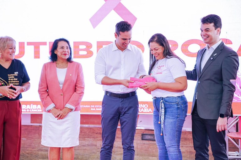 WhatsApp Image 2025-10-02 at 12.18.31-2.jpeg