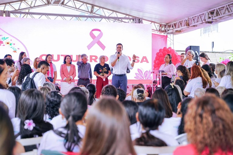 WhatsApp Image 2025-10-02 at 12.18.31.jpeg