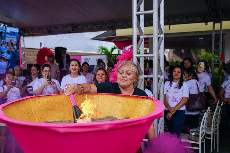 WhatsApp Image 2025-10-02 at 12.18.32-2.jpeg