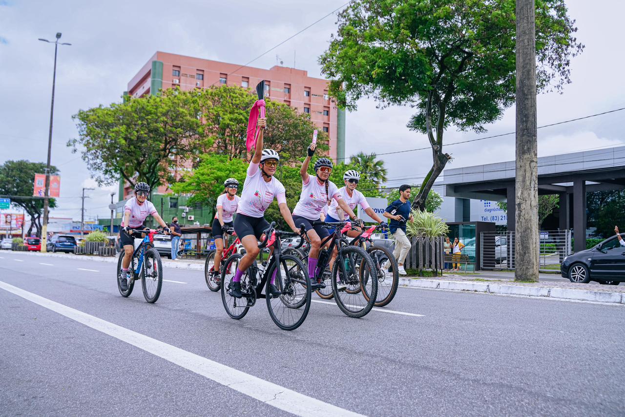 WhatsApp Image 2025-10-02 at 12.18.32.jpeg