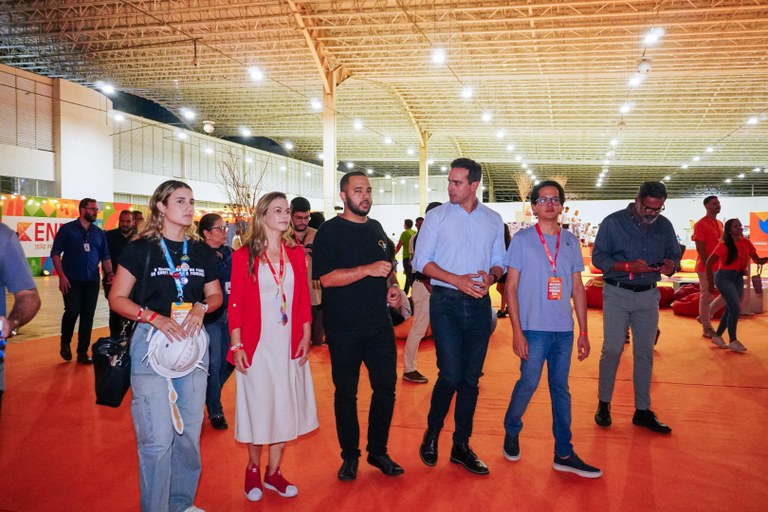 PHOTO-2025-08-29-09-56-28 (1).jpg