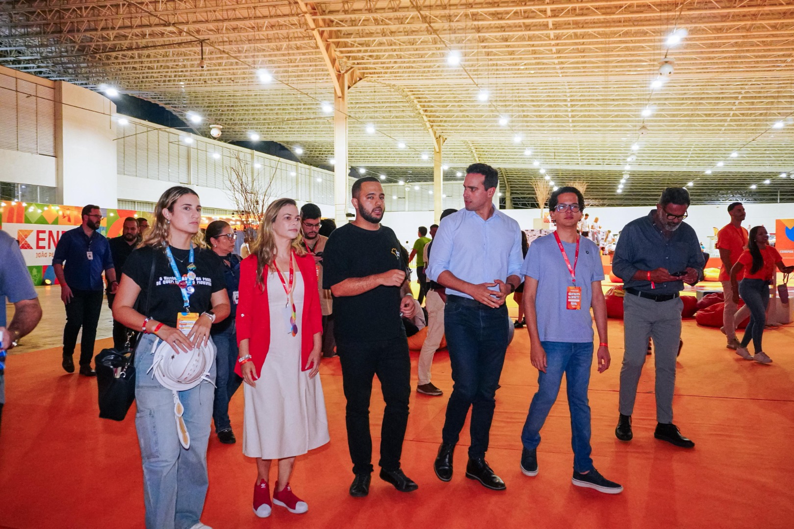 PHOTO-2025-08-29-09-56-28 (1).jpg