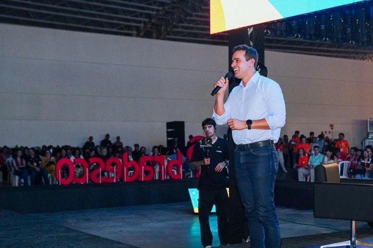 PHOTO-2025-08-29-09-56-28 (2).jpg