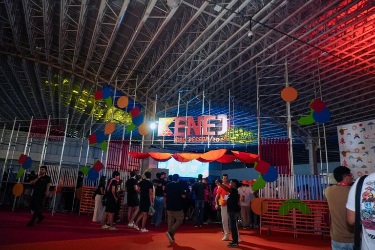 PHOTO-2025-08-29-09-56-28 (3).jpg