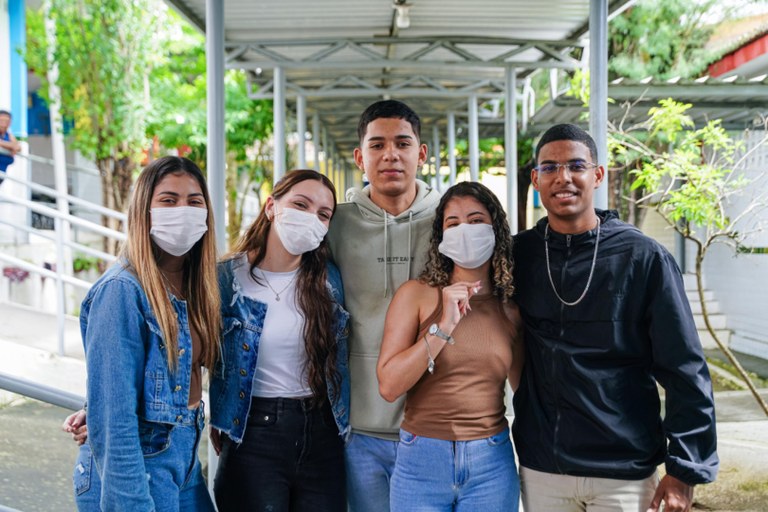 WhatsApp Image 2025-08-11 at 14.42.13.jpeg