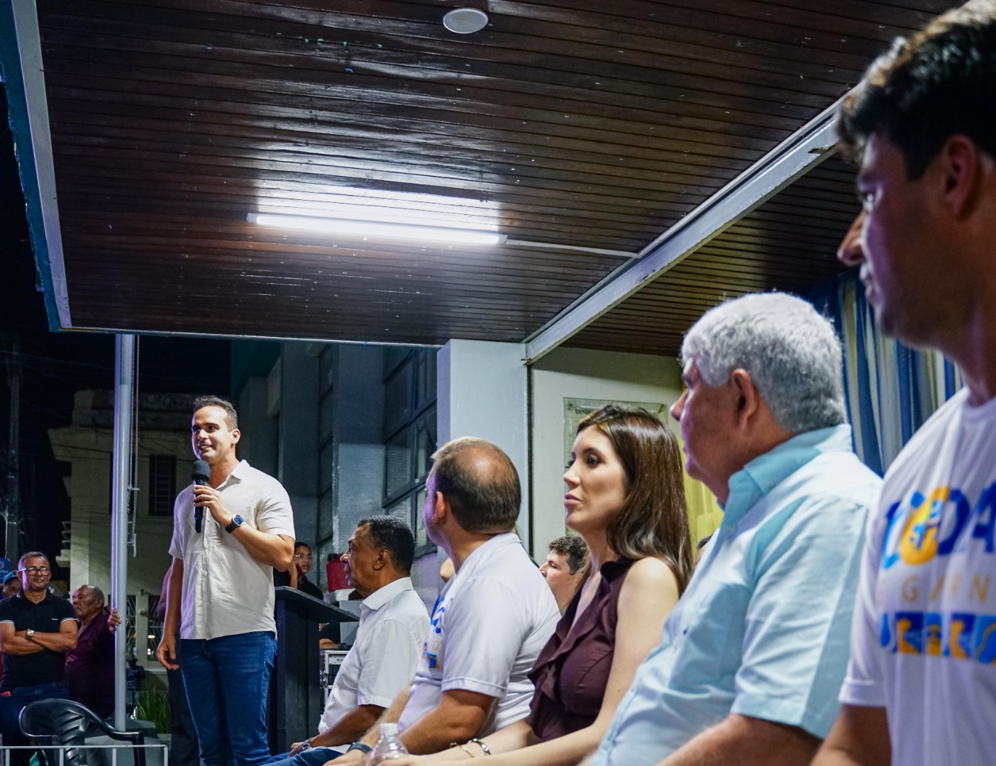 PHOTO-2025-04-11-09-47-24 (3).jpg