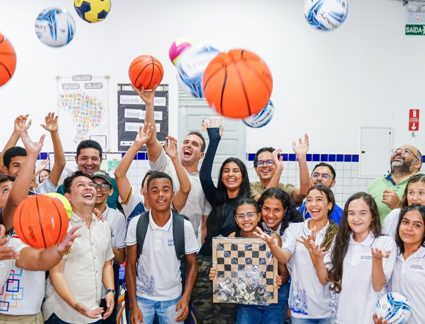 PHOTO-2025-04-11-09-47-24 (4).jpg