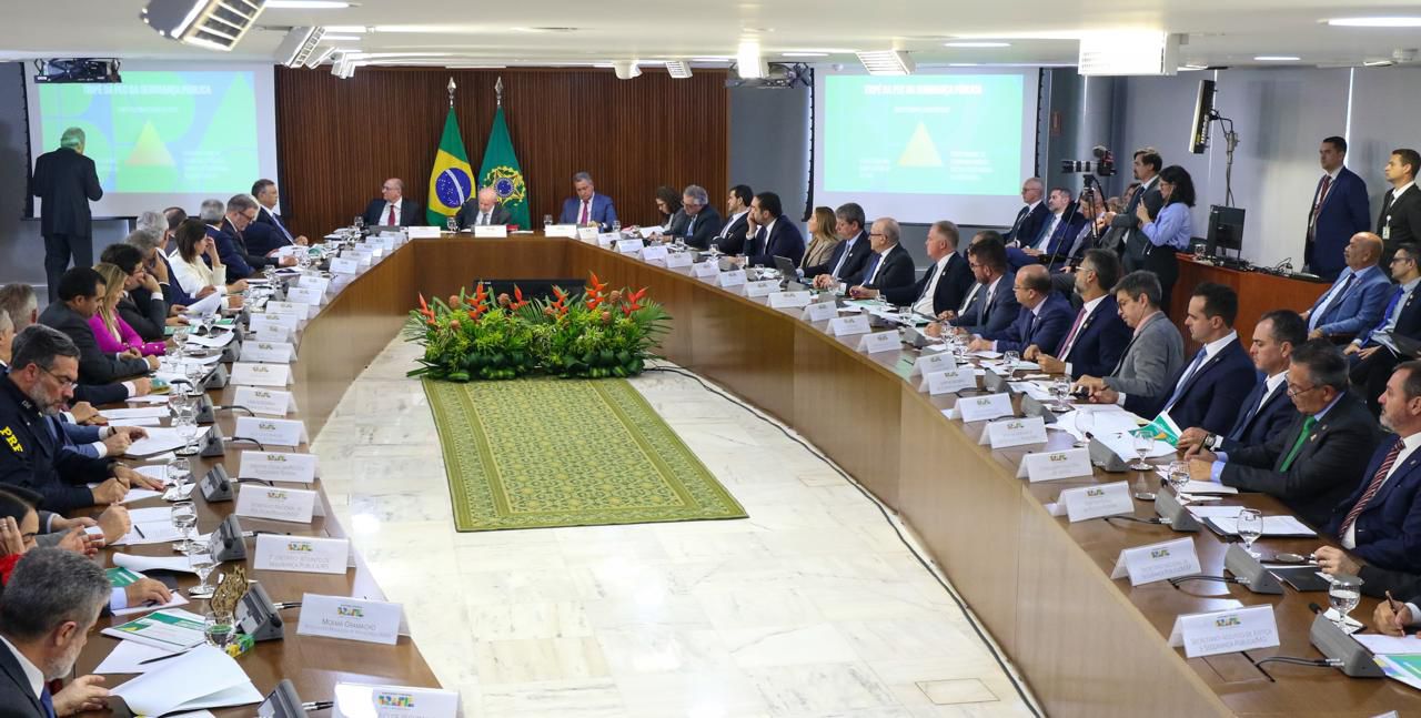 WhatsApp Image 2024-10-31 at 18.29.43.jpeg