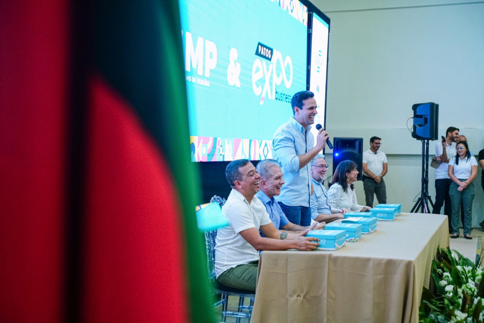 WhatsApp Image 2025-08-07 at 15.07.32.jpeg