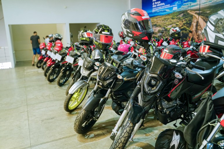 WhatsApp Image 2025-08-07 at 15.07.33-2.jpeg