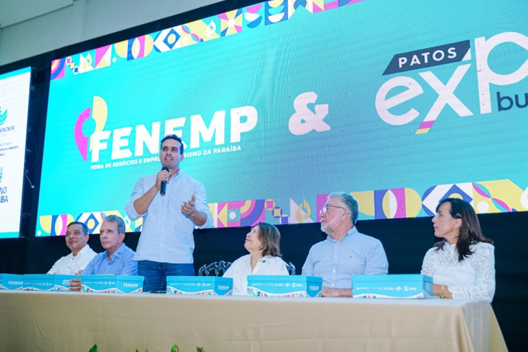 WhatsApp Image 2025-08-07 at 15.07.33.jpeg