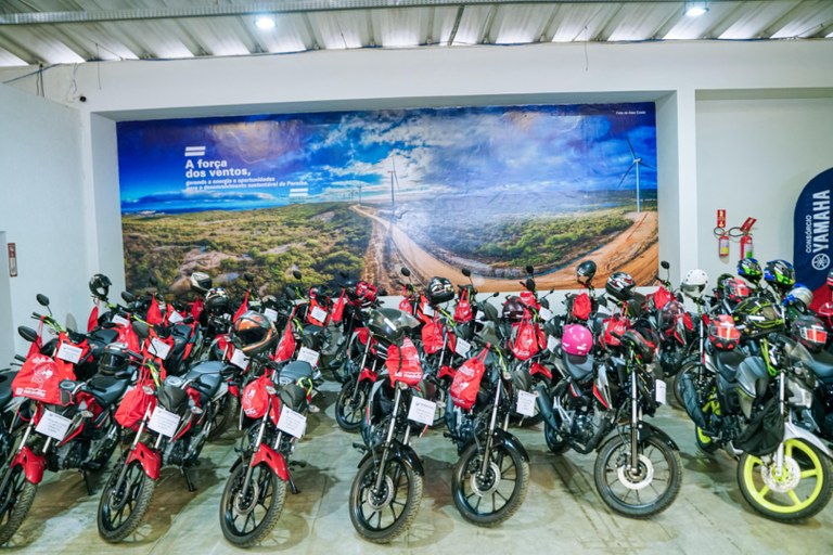 WhatsApp Image 2025-08-07 at 15.07.34.jpeg