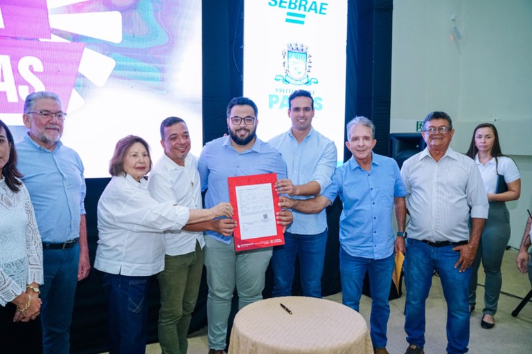 WhatsApp Image 2025-08-07 at 15.07.35-2.jpeg