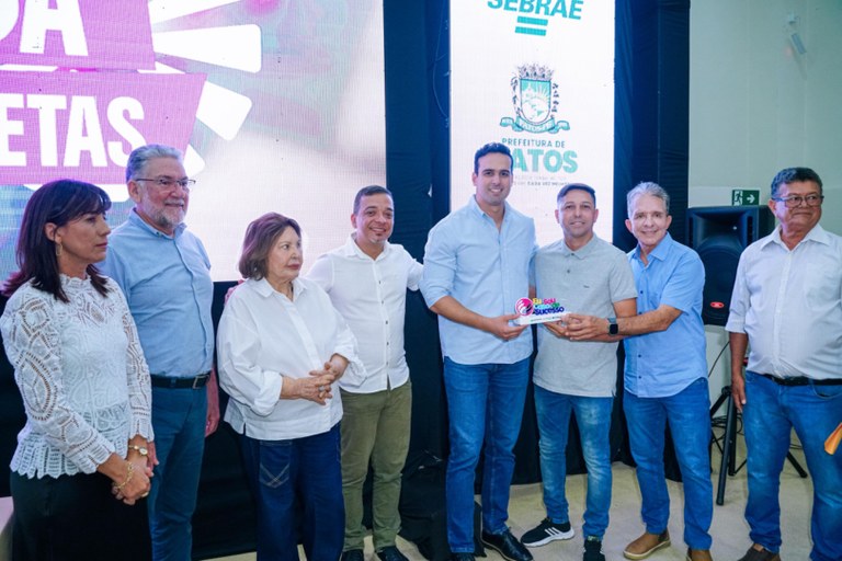 WhatsApp Image 2025-08-07 at 15.07.35.jpeg