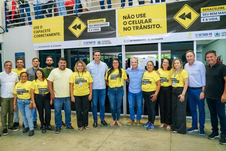 WhatsApp Image 2025-08-07 at 15.07.37-2.jpeg