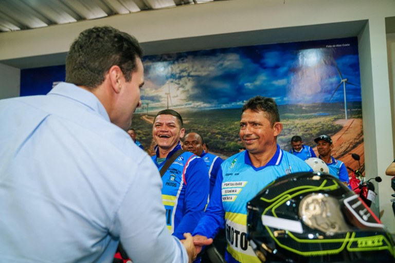 WhatsApp Image 2025-08-07 at 15.07.37.jpeg